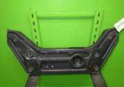 Aggregateträger Motorträger SKODA FABIA II Combi (545) 1.9 TDI 6Q0199349E