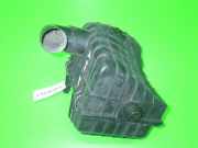 Luftfilter OPEL FRONTERA A (5_MWL4) 2.4 i (53MWL4) 90220939