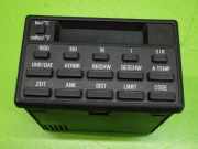 Bordcomputer BMW 5 Touring (E34) 540 i 65818351055