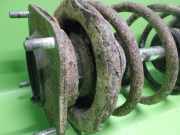 Federbein vorne rechts MAZDA MPV I (LV) 3.0 i V6