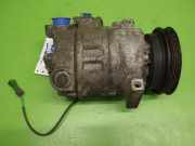 Klimakompressor VW PASSAT Variant (3B5) 1.6 8D0260808