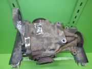 Differential hinten BMW 3 Compact (E36) 316 i 33101428808