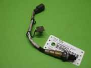 Lambdasonde vorne CITROEN C1 (PM_, PN_) 1.0 0258005720
