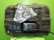 Kraftstoffbehälter Tank HYUNDAI MATRIX (FC) 1.6