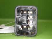 Schalter Heckscheibenheizung KIA CARNIVAL II (GQ) 2.9 CRDi