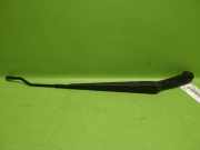 Wischerarm vorne links FIAT SEDICI 1.6 16V 4x4