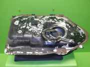 Kraftstoffbehälter Tank DAIHATSU CUORE VI (L251, L250_, L260_) 1.0