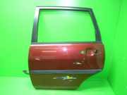 Tür hinten links SUZUKI LIANA Kombi (ER) 1.3 68004-54850