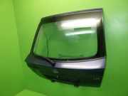 Hecktür Heckklappe OPEL ASTRA G CC (T98) 2.0 DTI 16V (F08, F48)