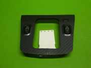 Schalter Fensterheber vorne MERCEDES-BENZ SLK (R170) 200 (170.435) 1708201510