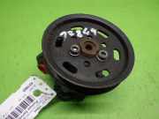 Servopumpe VW POLO (6N1) 60 1.7 SDI 7691955213