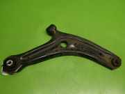 Querlenker vorne rechts FORD PUMA (J2K, CF7) 1.0 EcoBoost 2422614