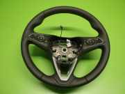 Lenkrad OPEL CROSSLAND X (P17) 1.5 Turbo D (08, 68) 39238136