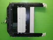 Schiebedach VW GOLF V (1K1) 1.4 FSI 1K0877255