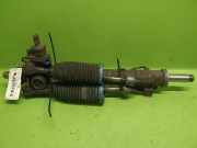 Lenkgetriebe FIAT SCUDO Kasten (220L) 2.0 JTD 1334491080