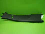 Verkleidung B-Säule links OPEL ASTRA K Sports Tourer (B16) 1.4 Turbo (35) 322225228