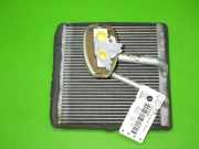 Verdampfer VW POLO (6R, 6C) 1.4 6Q0820103F