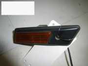 Blinkleuchte rechts seitlich BMW 3 (E36) 316 i 63137164490