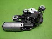 Wischermotor hinten VW GOLF IV (1J1) 2.0 1J6955711G
