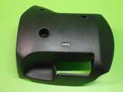 Armaturenbrettabdeckung unten links OPEL MERIVA B 1.4