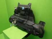 Kraftstoffbehälter Tank RENAULT SCÉNIC II (JM0/1_) 1.6 16V (JM1R) 7701207670