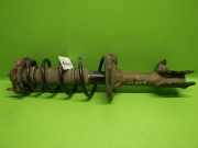 Federbein hinten links MAZDA 323 F VI (BJ) 1.5 16V