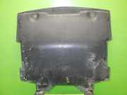 Unterfahrschutz MERCEDES-BENZ CLK (C208) 200 (208.335) A2025240001