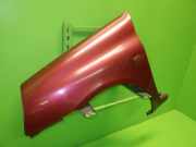 Kotflügel vorne links RENAULT CLIO II (BB0/1/2_, CB0/1/2_) 1.2 16V (BB05, BB0W, BB11, BB27 7701473448