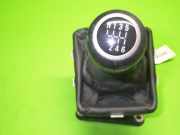 Schalthebel Schaltgetriebe OPEL SIGNUM 1.9 CDTI