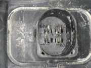 Scheinwerfer rechts VW TRANSPORTER T4 Bus (70B, 70C, 7DB, 7DK, 70J, 70K, 7DC, 7DJ) 2.5 TDI 7D1941010H