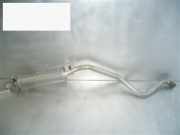 Auspufftopf vorne OPEL KADETT E Caravan (35_, 36_, 45_, 46_) 2.0 i