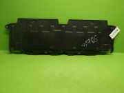 Abdeckung Stoßfänger vorne unten OPEL ASTRA K (B16) 1.5 CRDI (68) 13423601