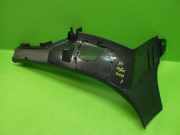 Verkleidung Laderaum hinten links VOLVO XC70 CROSS COUNTRY 2.4 D5 XC AWD