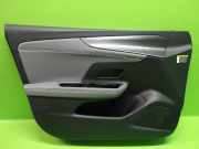 Türverkleidung vorne links OPEL MOKKA B Mokka-e (76) 9839728380