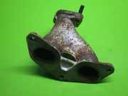 Auspuffkrümmer Zyl 2+3 SAAB 9-3 (YS3D) 2.0 i 9182775