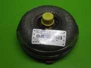 Drehmomentwandler OPEL ASTRA F CC (53_, 54_, 58_, 59_) 1.6 i 16V 60A010D5015