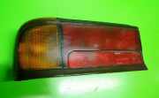 Schlussleuchte links MITSUBISHI COLT III (C5_A) 1.5 GLXi (C52A)