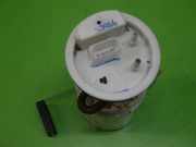 Kraftstoffpumpe SKODA FABIA (6Y2) 1.2 A2C53021868