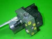 ABS Hydroaggregat ALFA ROMEO 147 (937) 2.0 16V T.SPARK (937AXC1_) 0265225033