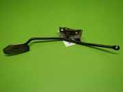 Gaspedal DAIHATSU TERIOS (J2_) 1.5 4x4