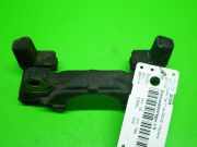 Bremssattelträger vorne rechts VW TOURAN (1T1, 1T2) 2.0 TDI