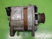 Lichtmaschine OPEL KADETT E CC (33_, 34_, 43_, 44_) 1.6 i 0120488160