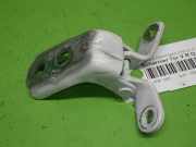 Scharnier Türscharnier vorne rechts oben OPEL INSIGNIA B Grand Sport (Z18) 2.0 (68) P21252