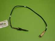 Sensor Abgastemperatur vorne AUDI (NSU) Q2 (GAB) 2.0 TDI quattro 05L906088AK