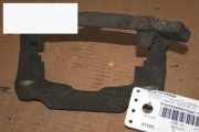 Bremssattelträger vorne rechts RENAULT LAGUNA I (B56_, 556_) 2.0 (B56C/H/N)