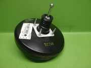 Bremskraftverstärker OPEL CORSA E 1.4 39078521