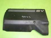 Abdeckung Motor hinten rechts unten AUDI (NSU) A4 (8D2, B5) 2.4 078103936A