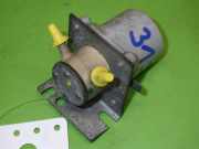 Pumpe Scheibenwaschanlage CITROEN ID 19 B