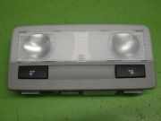 Innenbeleuchtung hinten OPEL ASTRA K (B16) 1.2 Turbo (68) 13360606