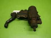 Lenkgetriebe OPEL FRONTERA A Sport (5_SUD2) 2.8 TD (53SUD2)